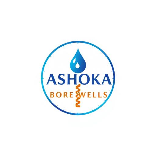 Ashoka Borewells